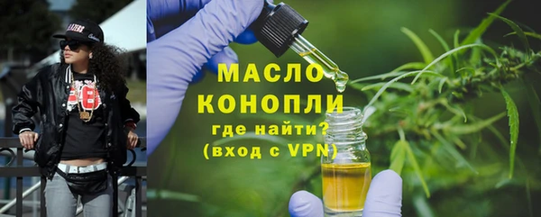 гашик Горняк
