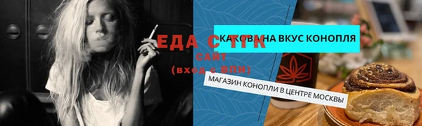 гашик Горняк