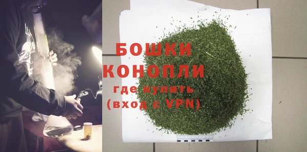 крисы Гусиноозёрск